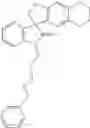 Fig. 490 - SPIRO-OXINDOLE COMPOUNDS AND THEIR USE AS THERAPEUTIC AGENTS