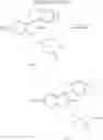 Fig. 50 - SPIRO-OXINDOLE COMPOUNDS AND THEIR USE AS THERAPEUTIC AGENTS