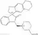 Fig. 508 - SPIRO-OXINDOLE COMPOUNDS AND THEIR USE AS THERAPEUTIC AGENTS
