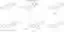 Fig. 52 - SPIRO-OXINDOLE COMPOUNDS AND THEIR USE AS THERAPEUTIC AGENTS