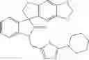 Fig. 528 - SPIRO-OXINDOLE COMPOUNDS AND THEIR USE AS THERAPEUTIC AGENTS