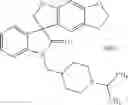 Fig. 532 - SPIRO-OXINDOLE COMPOUNDS AND THEIR USE AS THERAPEUTIC AGENTS