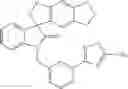 Fig. 552 - SPIRO-OXINDOLE COMPOUNDS AND THEIR USE AS THERAPEUTIC AGENTS