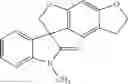 Fig. 567 - SPIRO-OXINDOLE COMPOUNDS AND THEIR USE AS THERAPEUTIC AGENTS