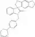 Fig. 570 - SPIRO-OXINDOLE COMPOUNDS AND THEIR USE AS THERAPEUTIC AGENTS
