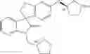 Fig. 581 - SPIRO-OXINDOLE COMPOUNDS AND THEIR USE AS THERAPEUTIC AGENTS