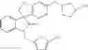 Fig. 583 - SPIRO-OXINDOLE COMPOUNDS AND THEIR USE AS THERAPEUTIC AGENTS