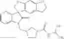 Fig. 586 - SPIRO-OXINDOLE COMPOUNDS AND THEIR USE AS THERAPEUTIC AGENTS