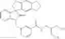 Fig. 640 - SPIRO-OXINDOLE COMPOUNDS AND THEIR USE AS THERAPEUTIC AGENTS