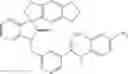 Fig. 641 - SPIRO-OXINDOLE COMPOUNDS AND THEIR USE AS THERAPEUTIC AGENTS