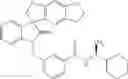 Fig. 643 - SPIRO-OXINDOLE COMPOUNDS AND THEIR USE AS THERAPEUTIC AGENTS