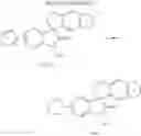 Fig. 65 - SPIRO-OXINDOLE COMPOUNDS AND THEIR USE AS THERAPEUTIC AGENTS