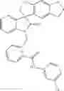 Fig. 650 - SPIRO-OXINDOLE COMPOUNDS AND THEIR USE AS THERAPEUTIC AGENTS