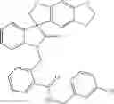 Fig. 660 - SPIRO-OXINDOLE COMPOUNDS AND THEIR USE AS THERAPEUTIC AGENTS