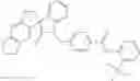 Fig. 663 - SPIRO-OXINDOLE COMPOUNDS AND THEIR USE AS THERAPEUTIC AGENTS