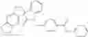 Fig. 664 - SPIRO-OXINDOLE COMPOUNDS AND THEIR USE AS THERAPEUTIC AGENTS