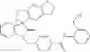 Fig. 671 - SPIRO-OXINDOLE COMPOUNDS AND THEIR USE AS THERAPEUTIC AGENTS