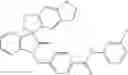 Fig. 673 - SPIRO-OXINDOLE COMPOUNDS AND THEIR USE AS THERAPEUTIC AGENTS