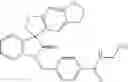 Fig. 676 - SPIRO-OXINDOLE COMPOUNDS AND THEIR USE AS THERAPEUTIC AGENTS