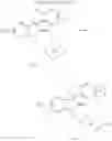 Fig. 68 - SPIRO-OXINDOLE COMPOUNDS AND THEIR USE AS THERAPEUTIC AGENTS