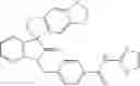 Fig. 680 - SPIRO-OXINDOLE COMPOUNDS AND THEIR USE AS THERAPEUTIC AGENTS