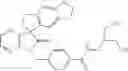 Fig. 682 - SPIRO-OXINDOLE COMPOUNDS AND THEIR USE AS THERAPEUTIC AGENTS