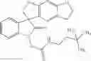Fig. 686 - SPIRO-OXINDOLE COMPOUNDS AND THEIR USE AS THERAPEUTIC AGENTS