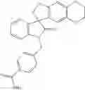 Fig. 697 - SPIRO-OXINDOLE COMPOUNDS AND THEIR USE AS THERAPEUTIC AGENTS