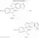 Fig. 70 - SPIRO-OXINDOLE COMPOUNDS AND THEIR USE AS THERAPEUTIC AGENTS