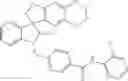 Fig. 702 - SPIRO-OXINDOLE COMPOUNDS AND THEIR USE AS THERAPEUTIC AGENTS
