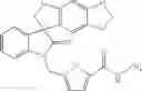 Fig. 705 - SPIRO-OXINDOLE COMPOUNDS AND THEIR USE AS THERAPEUTIC AGENTS