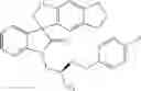 Fig. 717 - SPIRO-OXINDOLE COMPOUNDS AND THEIR USE AS THERAPEUTIC AGENTS