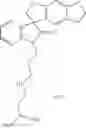 Fig. 722 - SPIRO-OXINDOLE COMPOUNDS AND THEIR USE AS THERAPEUTIC AGENTS