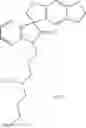 Fig. 723 - SPIRO-OXINDOLE COMPOUNDS AND THEIR USE AS THERAPEUTIC AGENTS