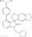 Fig. 726 - SPIRO-OXINDOLE COMPOUNDS AND THEIR USE AS THERAPEUTIC AGENTS