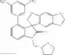 Fig. 731 - SPIRO-OXINDOLE COMPOUNDS AND THEIR USE AS THERAPEUTIC AGENTS