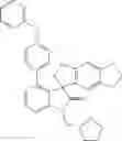 Fig. 732 - SPIRO-OXINDOLE COMPOUNDS AND THEIR USE AS THERAPEUTIC AGENTS