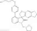 Fig. 734 - SPIRO-OXINDOLE COMPOUNDS AND THEIR USE AS THERAPEUTIC AGENTS
