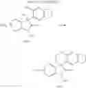 Fig. 74 - SPIRO-OXINDOLE COMPOUNDS AND THEIR USE AS THERAPEUTIC AGENTS
