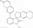 Fig. 741 - SPIRO-OXINDOLE COMPOUNDS AND THEIR USE AS THERAPEUTIC AGENTS
