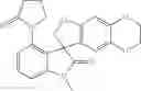 Fig. 742 - SPIRO-OXINDOLE COMPOUNDS AND THEIR USE AS THERAPEUTIC AGENTS