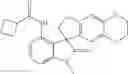Fig. 746 - SPIRO-OXINDOLE COMPOUNDS AND THEIR USE AS THERAPEUTIC AGENTS
