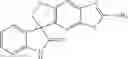 Fig. 75 - SPIRO-OXINDOLE COMPOUNDS AND THEIR USE AS THERAPEUTIC AGENTS
