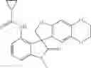 Fig. 752 - SPIRO-OXINDOLE COMPOUNDS AND THEIR USE AS THERAPEUTIC AGENTS