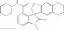 Fig. 764 - SPIRO-OXINDOLE COMPOUNDS AND THEIR USE AS THERAPEUTIC AGENTS