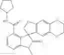 Fig. 765 - SPIRO-OXINDOLE COMPOUNDS AND THEIR USE AS THERAPEUTIC AGENTS