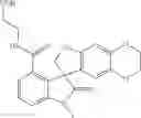 Fig. 769 - SPIRO-OXINDOLE COMPOUNDS AND THEIR USE AS THERAPEUTIC AGENTS