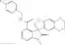 Fig. 770 - SPIRO-OXINDOLE COMPOUNDS AND THEIR USE AS THERAPEUTIC AGENTS