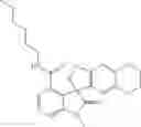 Fig. 771 - SPIRO-OXINDOLE COMPOUNDS AND THEIR USE AS THERAPEUTIC AGENTS