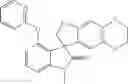 Fig. 779 - SPIRO-OXINDOLE COMPOUNDS AND THEIR USE AS THERAPEUTIC AGENTS